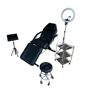 WhatsApp Image 2024 08 20 at 14.48.59 d008e37a