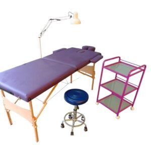 WhatsApp Image 2024 08 20 at 14.49.00 cc80715f