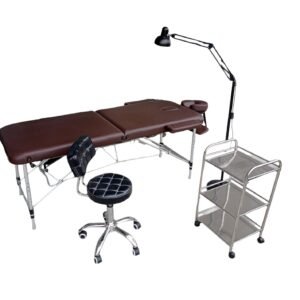 WhatsApp Image 2024 08 20 at 14.49.01 fd243f82