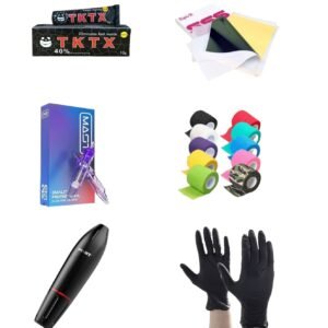 WhatsApp Image 2024 08 20 at 14.49.03 2c58ff7d