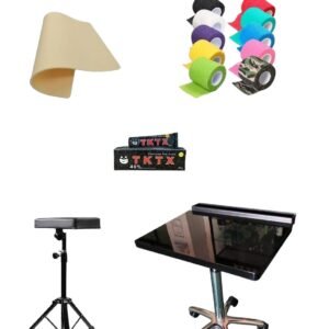 WhatsApp Image 2024 08 20 at 14.49.03 c1dcb0f3