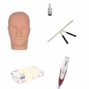 WhatsApp Image 2024 08 20 at 14.49.07 c03d441d 768x1024 1