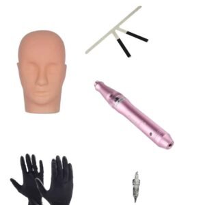 WhatsApp Image 2024 08 20 at 14.49.08 f5e7e400 882x1024 1