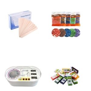 WhatsApp Image 2024 08 20 at 14.49.09 b3b49db6