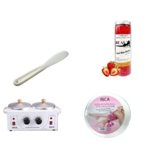 WhatsApp Image 2024 08 20 at 14.49.11 d8c8fe10