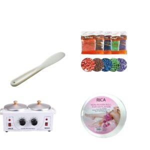 WhatsApp Image 2024 08 20 at 14.49.12 1f4da11d