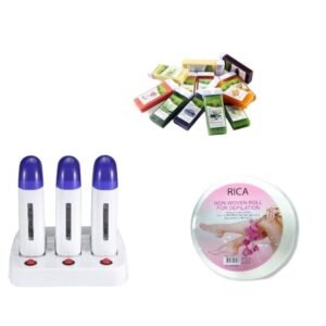 WhatsApp Image 2024 08 20 at 14.49.12 64008ce4