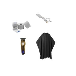 WhatsApp Image 2024 08 20 at 14.49.14 09de0b3b 768x840 1