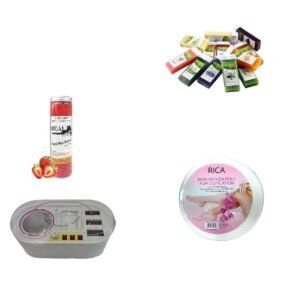 WhatsApp Image 2024 08 20 at 14.49.15 3096157a