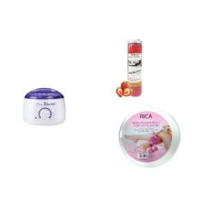 WhatsApp Image 2024 08 20 at 14.49.15 53d07ac7