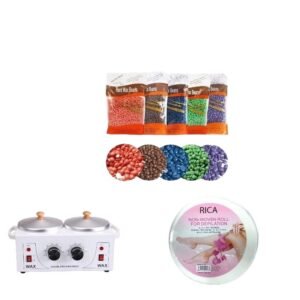 WhatsApp Image 2024 08 20 at 14.49.18 25cb09ea