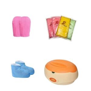 WhatsApp Image 2024 08 20 at 14.49.19 705c88a7 768x881 1