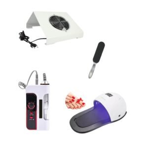 WhatsApp Image 2024 08 20 at 14.49.21 1892a6e5