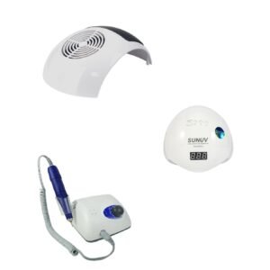 WhatsApp Image 2024 08 20 at 14.49.22 c164ba44