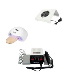 WhatsApp Image 2024 08 20 at 14.49.22 c99a3c44