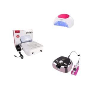 WhatsApp Image 2024 08 20 at 14.49.23 3c8f40d6 768x841 1