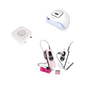 WhatsApp Image 2024 08 20 at 14.49.23 4a6a31d5