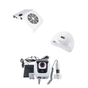 WhatsApp Image 2024 08 20 at 14.49.25 5bb0c7ba