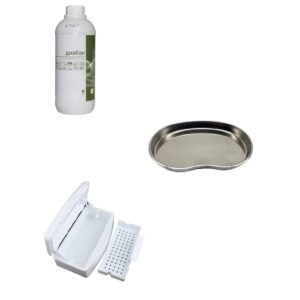 WhatsApp Image 2024 08 20 at 14.49.26 5bb19b6b