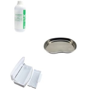 WhatsApp Image 2024 08 20 at 14.49.26 7e2ed273