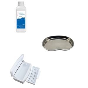 WhatsApp Image 2024 08 20 at 14.49.27 2da0909c