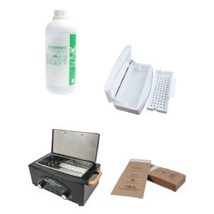 WhatsApp Image 2024 08 20 at 14.49.28 0797c122