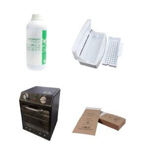 WhatsApp Image 2024 08 20 at 14.49.28 1616e303