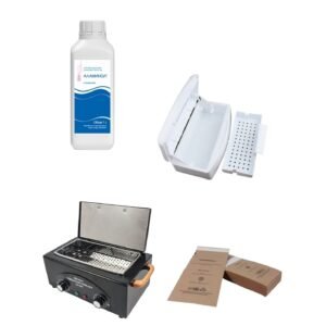 WhatsApp Image 2024 08 20 at 14.49.28 81fb6367