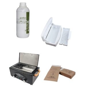 WhatsApp Image 2024 08 20 at 14.49.28 feb0b217