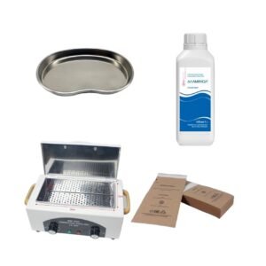 WhatsApp Image 2024 08 20 at 14.49.29 818dc1d1