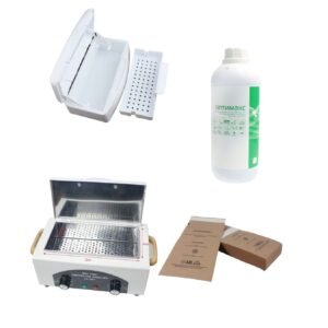 WhatsApp Image 2024 08 20 at 14.49.29 8eeba839