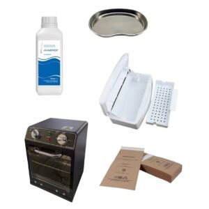 WhatsApp Image 2024 08 20 at 14.49.30 9f6d78ef