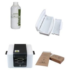 WhatsApp Image 2024 08 20 at 14.49.31 1b7a72c9