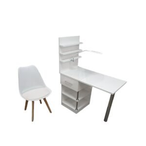 WhatsApp Image 2024 08 20 at 14.49.32 18b45455