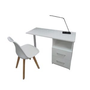 WhatsApp Image 2024 08 20 at 14.49.34 03534b2d