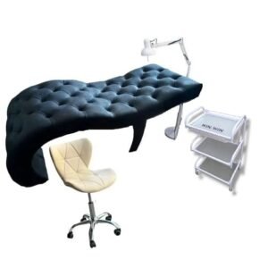 WhatsApp Image 2024 08 20 at 14.49.36 697346e5 768x563 copy copy 1