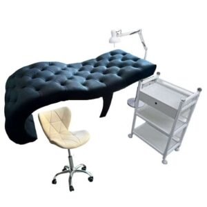 WhatsApp Image 2024 08 20 at 14.49.36 697346e5 768x563 copy copy