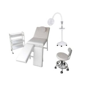 WhatsApp Image 2024 08 20 at 14.49.37 32125e2c 768x725 copy