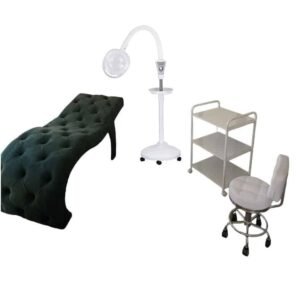 WhatsApp Image 2024 08 20 at 14.49.37 b5084e08 768x843 copy copy