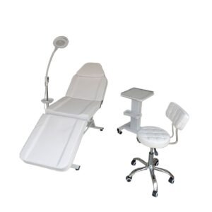 WhatsApp Image 2024 08 20 at 14.49.38 1f3a8bcb