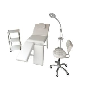 WhatsApp Image 2024 08 20 at 14.49.38 da724b05