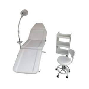 WhatsApp Image 2024 08 20 at 14.49.39 f9ff5abb