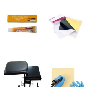 WhatsApp Image 2024 08 20 at 14.49.40 e3c45275