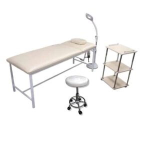 WhatsApp Image 2024 08 20 at 14.49.42 ce11fe14 768x582 1