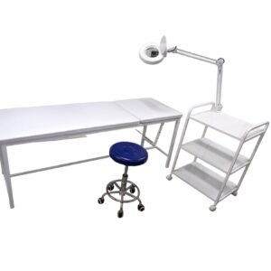 WhatsApp Image 2024 08 20 at 14.49.43 fd7da621