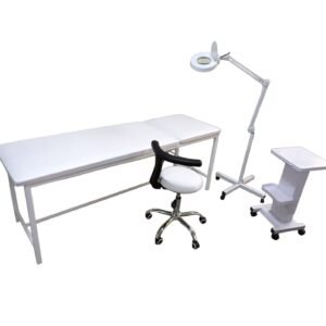 WhatsApp Image 2024 08 20 at 14.49.44 7f1dd100