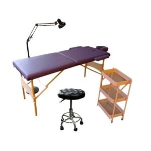 WhatsApp Image 2024 08 20 at 14.49.46 b41dbe3d 768x635 1