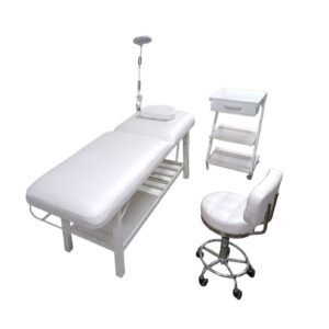 WhatsApp Image 2024 08 20 at 14.49.46 c3a3f3db