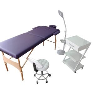 WhatsApp Image 2024 08 20 at 14.49.47 15ad7e5e