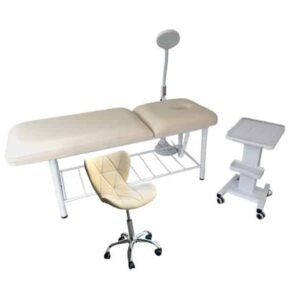 WhatsApp Image 2024 08 20 at 14.49.47 d812c06f 768x593 copy